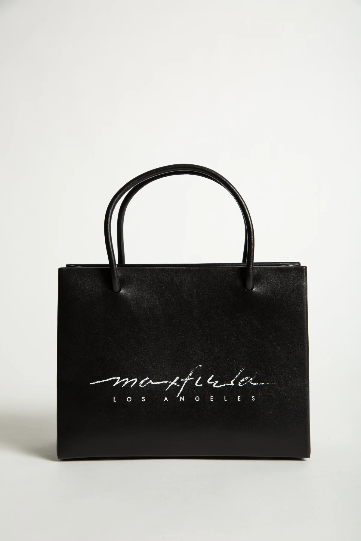 SALE | BAGS & ACCESSORIES